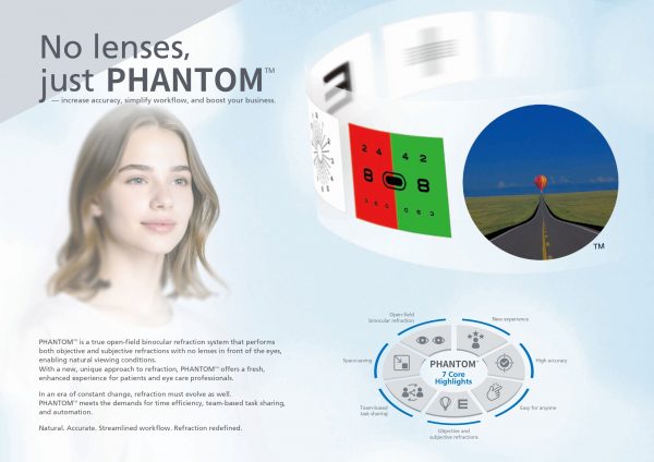 PHANTOM™ – SISTEMA DE REFRACÇÃO DE CAMPO ABERTO NIDEK MAIL_page-0002